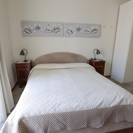 Smile In Toledo Apartment Napoli Ngoại thất bức ảnh