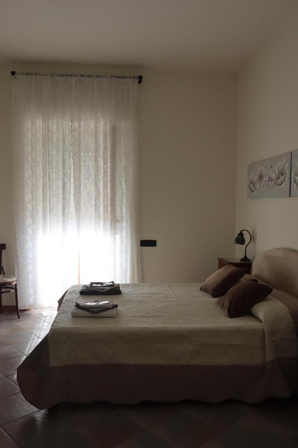 Smile In Toledo Apartment Napoli Ngoại thất bức ảnh