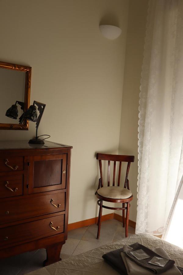 Smile In Toledo Apartment Napoli Ngoại thất bức ảnh