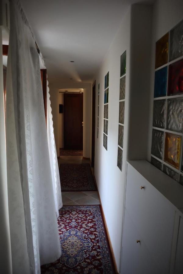 Smile In Toledo Apartment Napoli Ngoại thất bức ảnh