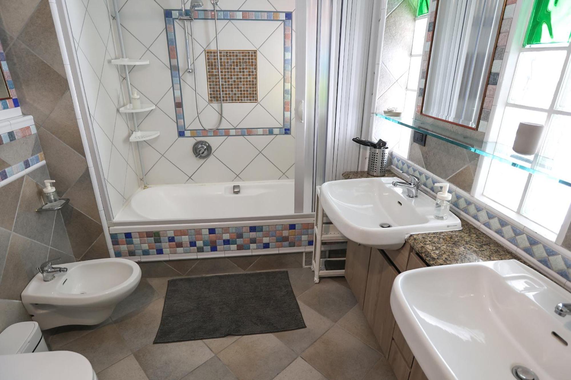 Smile In Toledo Apartment Napoli Ngoại thất bức ảnh